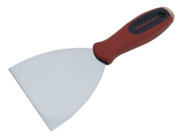 Picture of MSK882D DuraSoft® Joint Knife 100mm (4in) M/TMSK882D