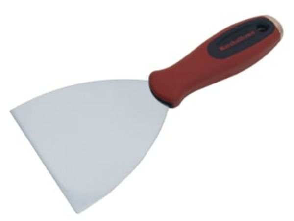 Picture of MJK886D DuraSoft® Joint Knife 150mm (6in) M/TMJK886D