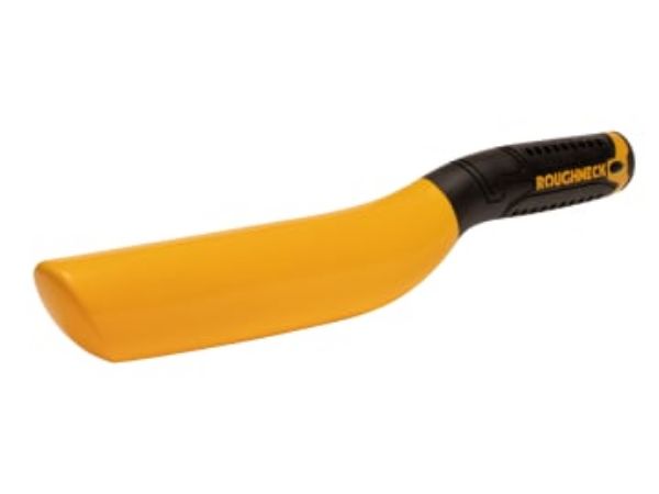 Picture of Pro Bossing Stick ROU55006