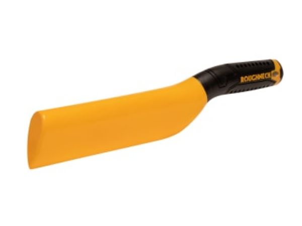 Picture of Pro Lead Setting In Stick ROU55008