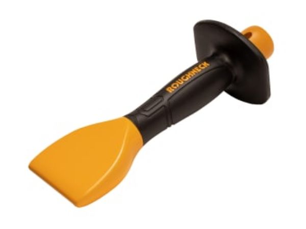 Picture of Pro Lead Chase Wedge ROU55009