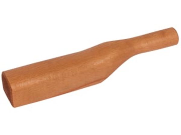 Picture of Lead Dresser ROU64467