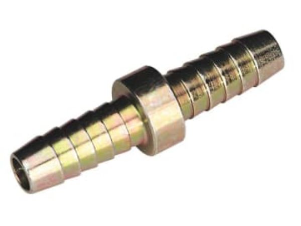 Picture of B1042 Hose To Hose Connector PRMB1042