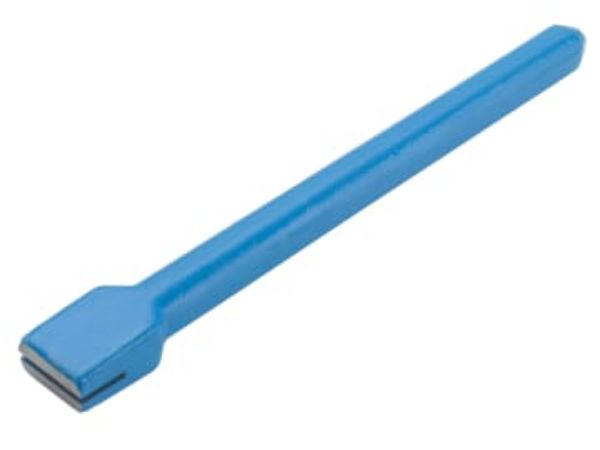 Picture of 578 Scutch Comb Holder 25mm (1in) FOO5781