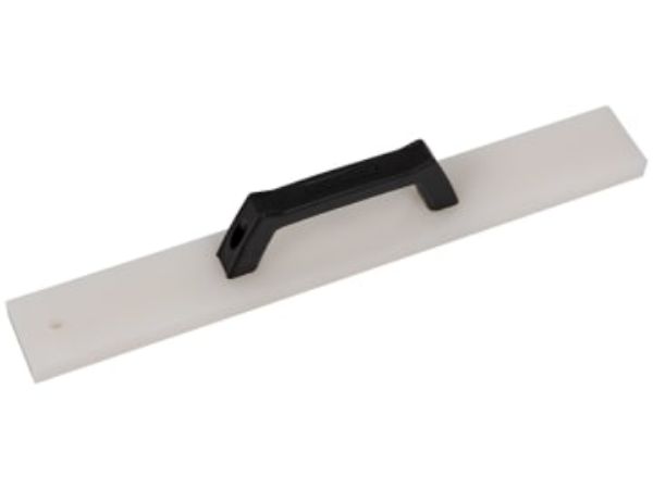 Picture of Flooring Knocking Block ROU36050
