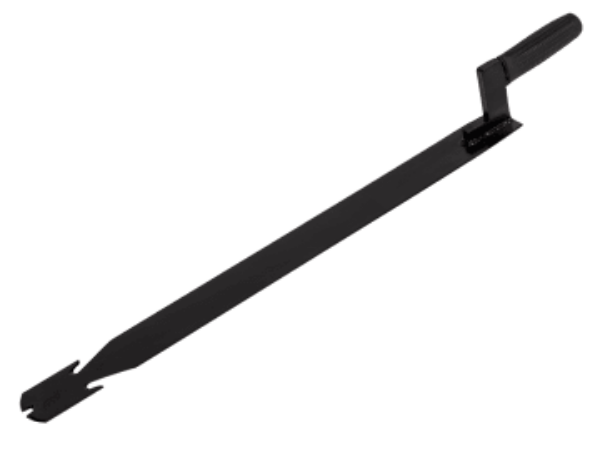 Picture of Slater's Ripper 580mm (23in) ROU65450
