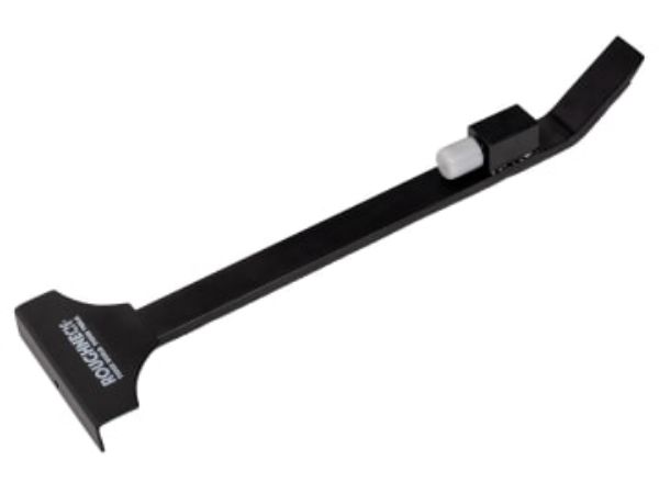 Picture of Heavy-Duty Pull Bar ROU64450
