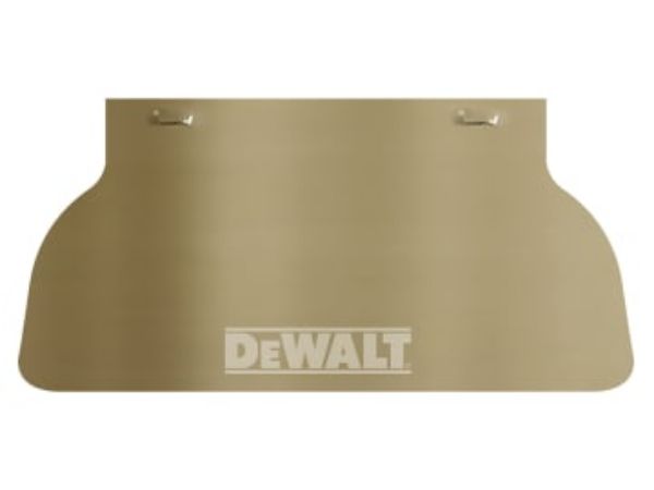 Picture of Replacement Skimmer Blade 7in DDW2949
