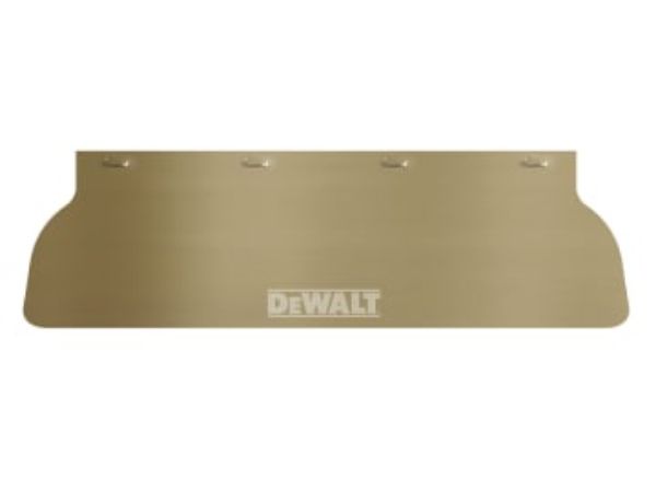 Picture of Replacement Skimmer Blade 14in DDW2950