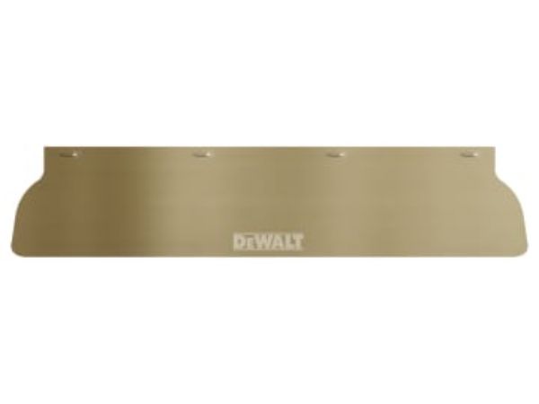 Picture of Replacement Skimmer Blade 16in DDW2952