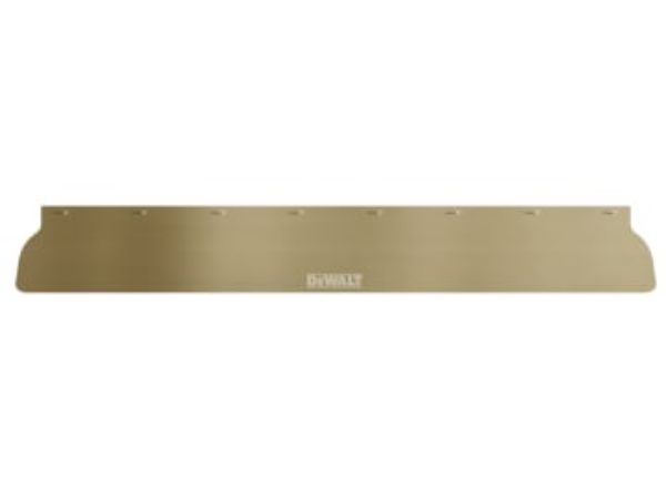 Picture of Replacement Skimmer Blade 32in DDW2954