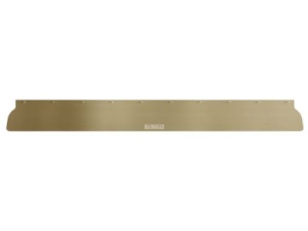 Picture of Replacement Skimmer Blade 40in DDW2955