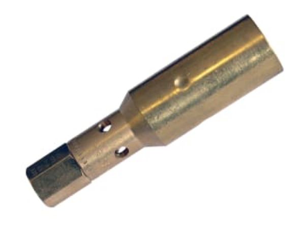 Picture of Burner - Medium for PRM8716 PRM8719
