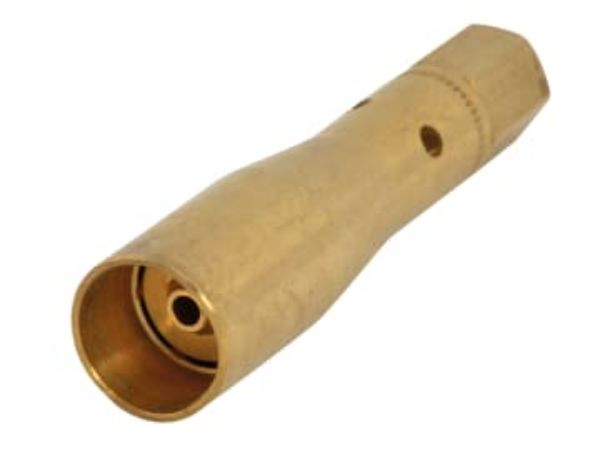 Picture of Burner - Pin Point for PRM8716 PRM8720
