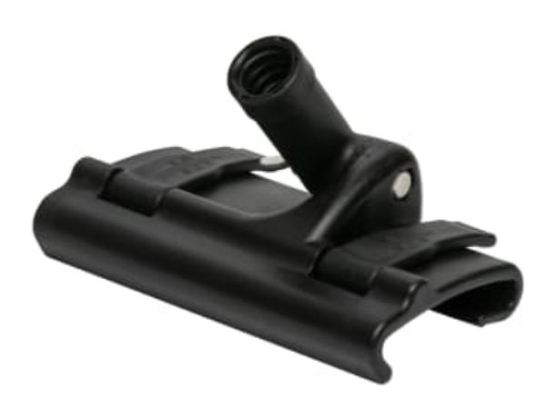 Picture of ProSkim® Handle Bracket M/TMSKIMBRKT