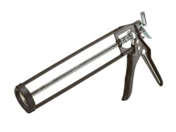 Picture of Professional Sealant Gun 310ml EVBSG310