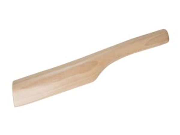 Picture of 749X Beechwood Setting in Stick MON749