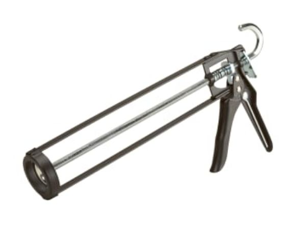 Picture of C4 Pro Sealant Gun 400ml EVBSG400