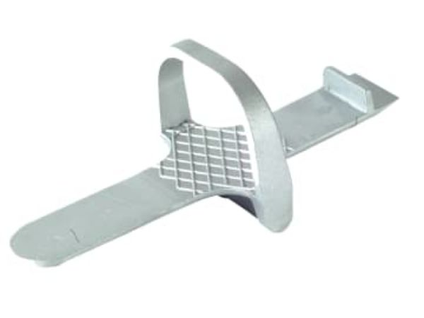 Picture of Lazy Lift Door & Board Lifter R6575 RST6575