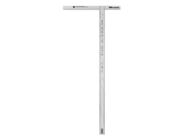Picture of 316 Drywall T Square 36in KPOK316T