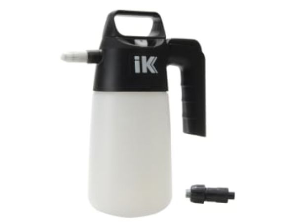 Picture of IK Multi 1.5 Industrial Sprayer 1 litre MTB81771