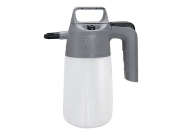 Picture of IK HC 1.5 Sprayer 1.5 litre MTB81774
