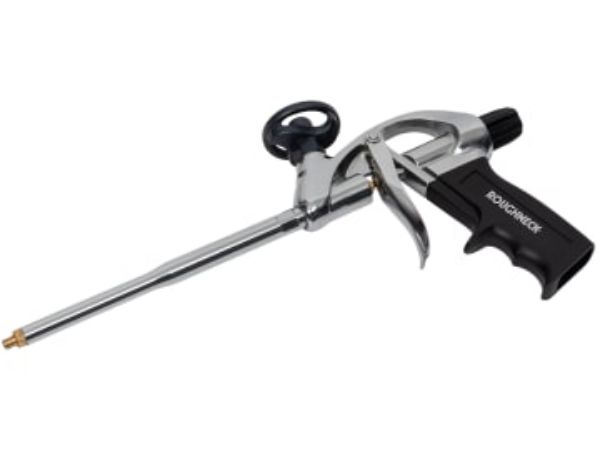 Picture of Contractor Foam Gun ROU32310