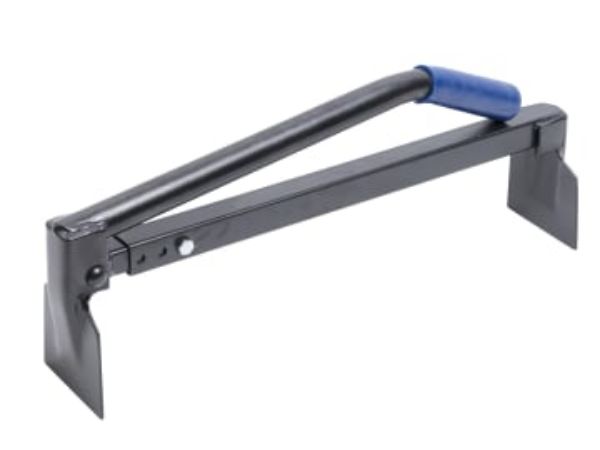 Picture of QLT Brick Tongs M/TMSBT49