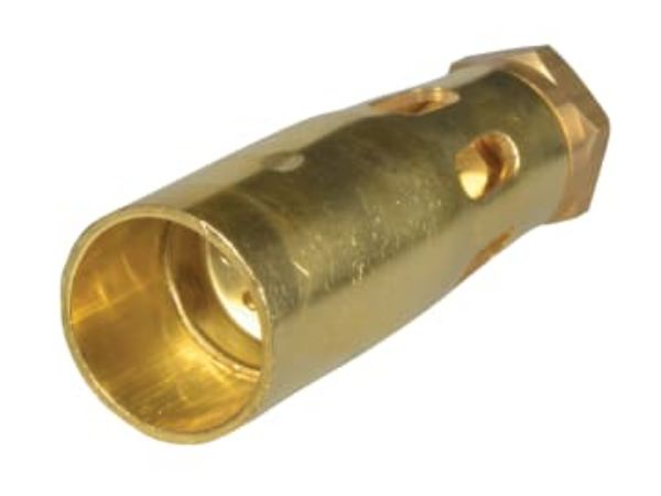 Picture of Pro 86/88 Standard Burner 28mm 7.7kW PRMS2941