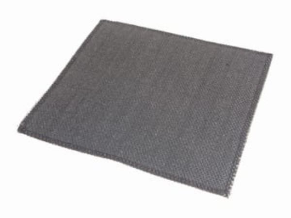 Picture of 2351A DIY Soldering & Brazing Pad 250mm² (10in²) MON2351