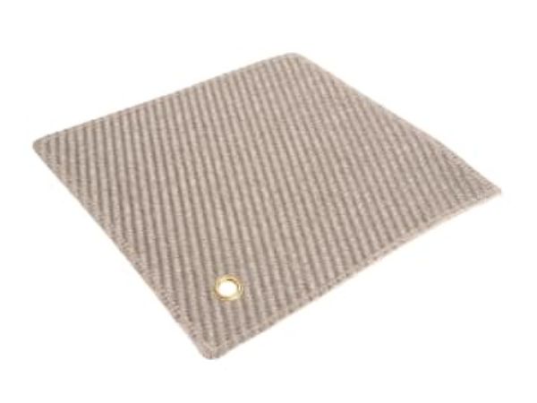 Picture of 2350X Pro Soldering & Brazing Pad 300mm² (12in²) MON2350