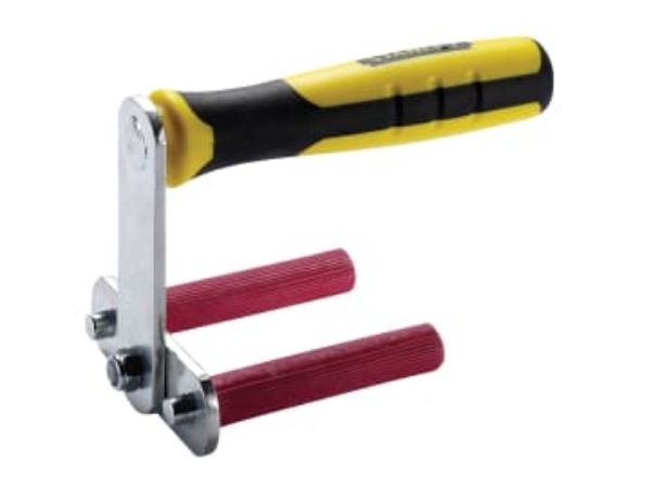Picture of Wall Board Carrier STA105868
