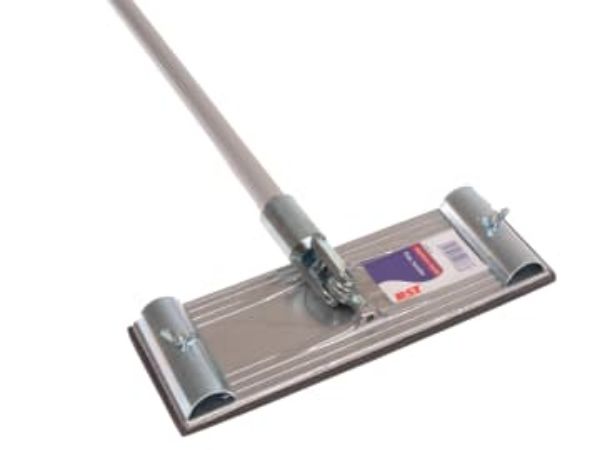 Picture of R6193 Pole Sander Soft Touch Aluminium Handle 700-1220mm (27-48in) RST6193