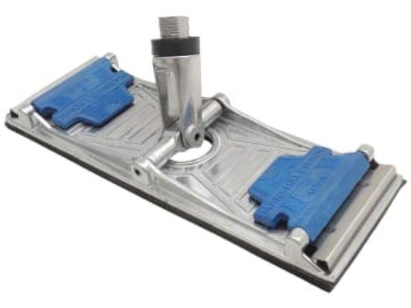 Picture of 26BH-X Swivel Pole Sander Head M/T26BH