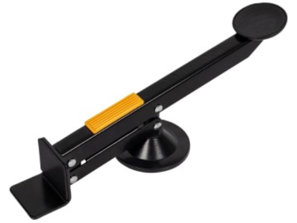 Picture of Door & Board Lifter ROU32500