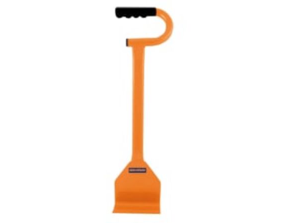 Picture of Transplac Single Handed Board & Panel Carrier EDM0645