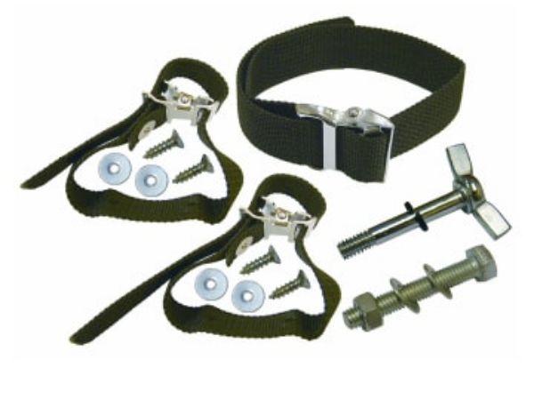 Picture of Decorator's Stilts Spares Pack FAISTILTSSP
