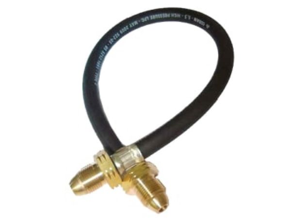 Picture of ERP11A5 Pigtail PRMERP11A5
