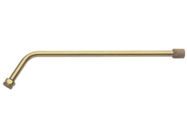 Picture of Pro 86/88 Long Neck Tube 350mm PRMS3510