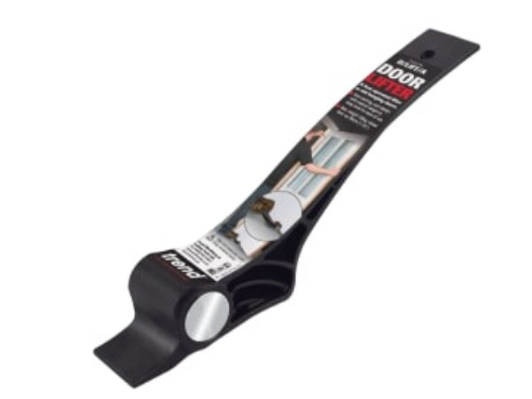 Picture of Door Lifter A TREDLIFTA