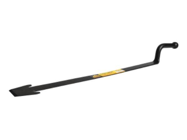 Picture of Slater's Ripper - Solid Forged Steel 630mm (25in) ROU64462