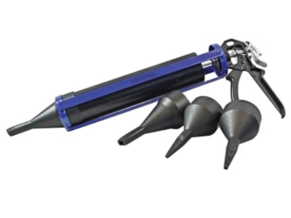 Picture of Pointing Gun Kit (Mortar & Cement) FAIPOINTING