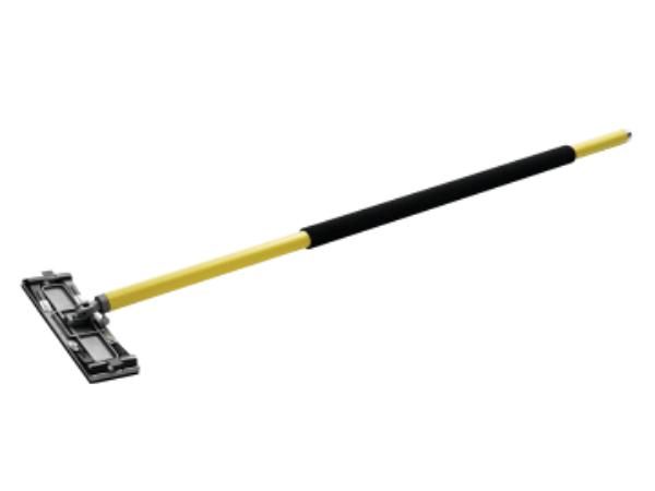 Picture of Aluminium Pole Utility Sander 1.27m (50in) STA005928