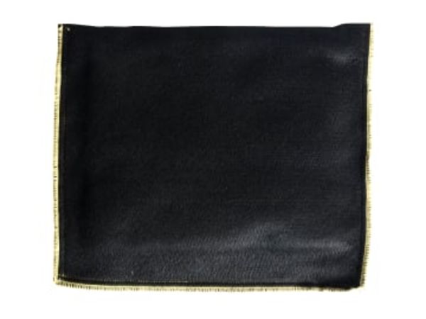 Picture of 2348Q Glass Fibre Plumbers Mat - Pro 300 x 250mm (12 x 10in) MON2348