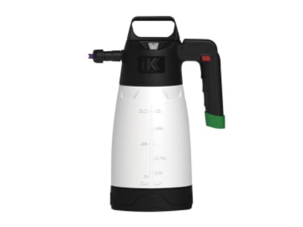 Picture of IK FOAM Pro 2 Handheld Sprayer 1.9 litre MTB81676