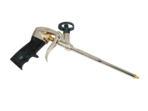 Picture of Spurt / Foam Gun 210003 CPTFOAMGUN