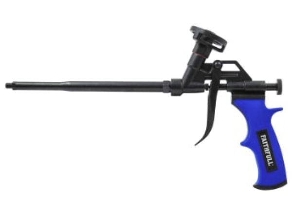 Picture of Non Stick Foam Gun FAIFGT