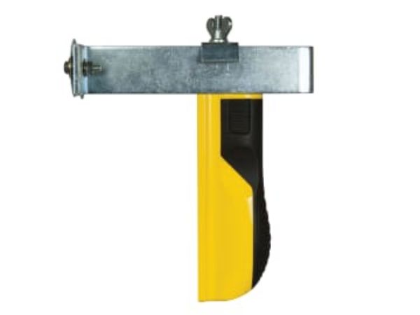 Picture of Drywall Stripper STA116069