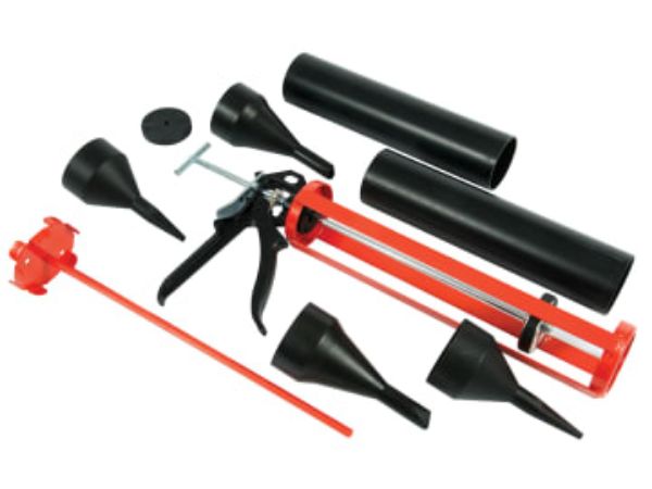 Picture of 210018 Pointing / Grouting Gun CPTPOINTING