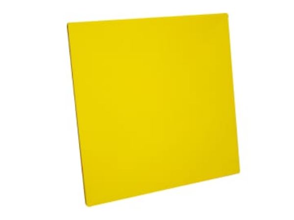 Picture of Versatile™ Spot Board GORSPOTBOARD